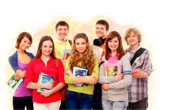 Полный курс подготовки к ЕГЭ по математике на виде_0.png